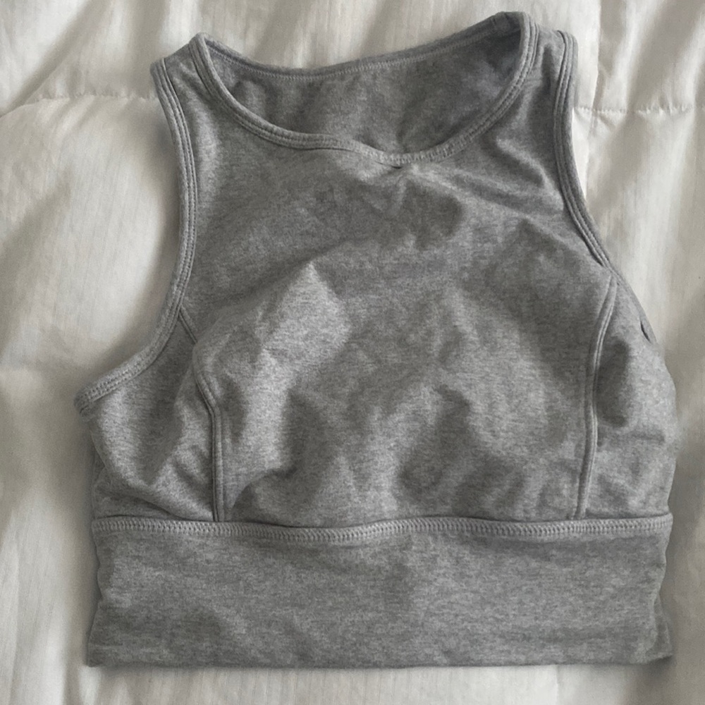 Joy lab bra
